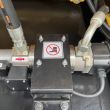 Agregat prądotwórczy CAT DE1250GC - 1.250 kVA - Stand-by - 12