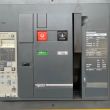 Agregat prądotwórczy CAT DE1250GC - 1.250 kVA - Stand-by - 8
