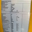 Agregat prądotwórczy CAT DE1250GC - 1.250 kVA - Stand-by - 24