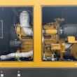 Agregat prądotwórczy CAT DE1250GC - 1.250 kVA - Stand-by - 14