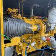 Agregat prądotwórczy CAT DE1250GC - 1.250 kVA - Stand-by - 15