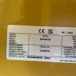 Agregat prądotwórczy CAT DE1250GC - 1.250 kVA - Stand-by - 23