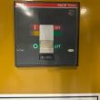 Agregat prądotwórczy CAT DE400E0 - C13 - 400 kVA - 8
