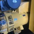 Agregat prądotwórczy CAT DE400E0 - C13 - 400 kVA - 9