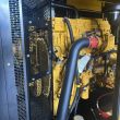 Agregat prądotwórczy CAT DE400E0 - C13 - 400 kVA - 11