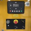 Agregat prądotwórczy CAT DE400E0 - C13 - 400 kVA - 7