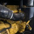 Agregat prądotwórczy CAT DE400E0 - C13 - 400 kVA - 14