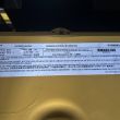 Agregat prądotwórczy CAT DE400E0 - C13 - 400 kVA - 22