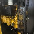 Agregat prądotwórczy CAT DE400E0 - C13 - 400 kVA - 13