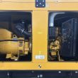 Agregat prądotwórczy CAT DE400E0 - C13 - 400 kVA - 10