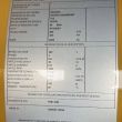 Agregat prądotwórczy CAT DE400E0 - C13 - 400 kVA - 23