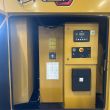 Agregat prądotwórczy CAT DE400E0 - C13 - 400 kVA - 6
