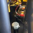 Agregat prądotwórczy CAT DE400E0 - C13 - 400 kVA - 17
