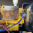 Agregat prądotwórczy CAT DE150GC - 150 kVA - Stand-by - 8