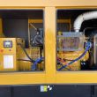 Agregat prądotwórczy CAT DE150GC - 150 kVA - Stand-by - 4