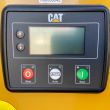 Agregat prądotwórczy CAT DE150GC - 150 kVA - Stand-by - 6