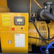 Agregat prądotwórczy CAT DE150GC - 150 kVA - Stand-by - 5