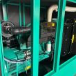 Agregat prądotwórczy Cummins C170D5Q - 170 kVA - 9
