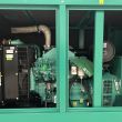 Agregat prądotwórczy Cummins C170D5Q - 170 kVA - 11