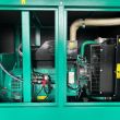 Agregat prądotwórczy Cummins C170D5Q - 170 kVA - 13