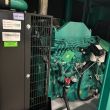 Agregat prądotwórczy Cummins C170D5Q - 170 kVA - 14