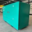 Agregat prądotwórczy Cummins C170D5Q - 170 kVA - 2