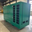 Agregat prądotwórczy Cummins C170D5Q - 170 kVA - 4
