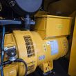Agregat prądotwórczy CAT DE275E0 - C9 - 275 kVA - 11