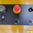 Agregat prądotwórczy CAT DE275E0 - C9 - 275 kVA - 10
