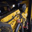 Agregat prądotwórczy CAT DE275E0 - C9 - 275 kVA - 14