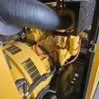 Agregat prądotwórczy CAT DE275E0 - C9 - 275 kVA - 16