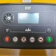 Agregat prądotwórczy CAT DE275E0 - C9 - 275 kVA - 8