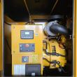 Agregat prądotwórczy CAT DE275E0 - C9 - 275 kVA - 7