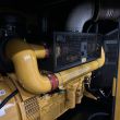 Agregat prądotwórczy CAT DE715E0 - 715 kVA - 11