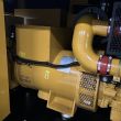 Agregat prądotwórczy CAT DE715E0 - 715 kVA - 12