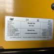 Agregat prądotwórczy CAT DE715E0 - 715 kVA - 17
