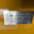 Agregat prądotwórczy CAT DE715E0 - 715 kVA - 20