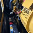 Agregat prądotwórczy CAT DE715E0 - 715 kVA - 15