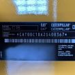 Agregat prądotwórczy CAT DE715E0 - 715 kVA - 22