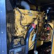 Agregat prądotwórczy CAT DE715E0 - 715 kVA - 13
