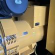 Agregat prądotwórczy CAT DE715E0 - 715 kVA - 14