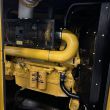 Agregat prądotwórczy CAT DE715E0 - 715 kVA - 16