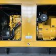 Agregat prądotwórczy CAT DE715E0 - 715 kVA - 9