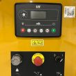 Agregat prądotwórczy CAT DE715E0 - 715 kVA - 7