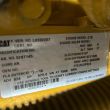 Agregat prądotwórczy CAT DE715E0 - 715 kVA - 18