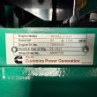Agregat prądotwórczy Cummins C44D5EQ - 44 kVA - 21