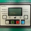 Agregat prądotwórczy Cummins C44D5EQ - 44 kVA - 9