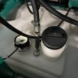 Agregat prądotwórczy Cummins C44D5EQ - 44 kVA - 14