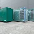 Agregat prądotwórczy Cummins C44D5EQ - 44 kVA - 6