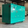 Agregat prądotwórczy Cummins C44D5EQ - 44 kVA - 3